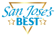 San Jose’s Best