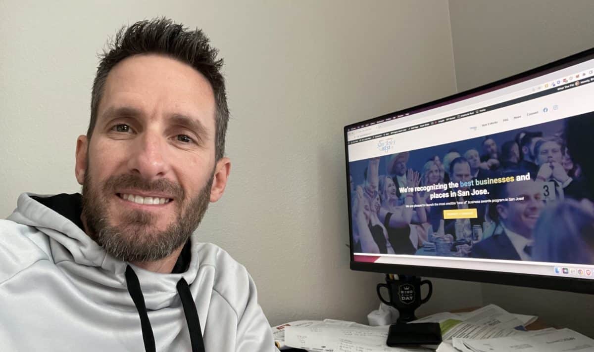 Finalizing 2023 Nominees